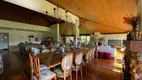 Foto 11 de Fazenda/Sítio com 6 Quartos à venda, 1557435m² em Visconde de Mauá, Resende