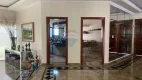 Foto 5 de Casa com 4 Quartos à venda, 711m² em Jardim Itália, Cuiabá