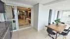 Foto 32 de Apartamento com 3 Quartos à venda, 111m² em Vila Guilhermina, Praia Grande