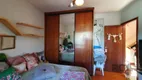 Foto 23 de Sobrado com 3 Quartos à venda, 213m² em Jardim Floresta, Porto Alegre