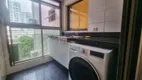 Foto 11 de Apartamento com 3 Quartos para venda ou aluguel, 145m² em Barra da Tijuca, Rio de Janeiro