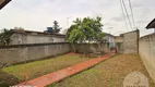 Foto 2 de Lote/Terreno à venda, 500m² em Bairro Alto, Curitiba