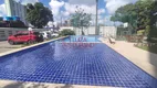 Foto 16 de Apartamento com 3 Quartos à venda, 75m² em Cordeiro, Recife