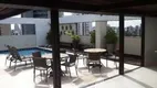 Foto 6 de Apartamento com 3 Quartos à venda, 81m² em Casa Amarela, Recife