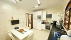 Foto 9 de Casa com 3 Quartos à venda, 280m² em Capoeiras, Florianópolis