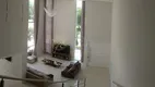 Foto 12 de Casa com 5 Quartos para venda ou aluguel, 500m² em Jurerê Internacional, Florianópolis