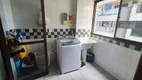 Foto 30 de Apartamento com 3 Quartos à venda, 175m² em Itapuã, Vila Velha