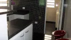 Foto 13 de Apartamento com 3 Quartos para alugar, 90m² em Cerqueira César, São Paulo