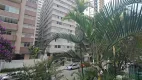 Foto 38 de Apartamento com 3 Quartos para venda ou aluguel, 186m² em Jardim América, São Paulo