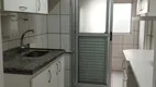 Foto 4 de Apartamento com 2 Quartos à venda, 52m² em Vila Bela, São Paulo