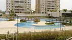 Foto 38 de Apartamento com 2 Quartos à venda, 107m² em Centro, São Bernardo do Campo