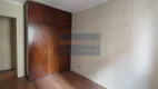 Foto 4 de Apartamento com 3 Quartos à venda, 105m² em Vila Estanislau, Campinas