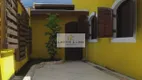 Foto 14 de Casa de Condomínio com 4 Quartos para venda ou aluguel, 200m² em Parque das Flores, Taubaté