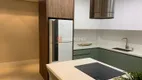 Foto 10 de Apartamento com 2 Quartos à venda, 92m² em Campinas, São José