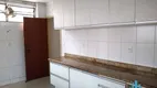 Foto 4 de Casa com 3 Quartos à venda, 240m² em Vila Valença, São Vicente