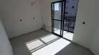 Foto 15 de Apartamento com 3 Quartos à venda, 73m² em Bom Jesus, São José dos Pinhais