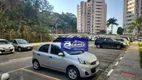 Foto 4 de Apartamento com 2 Quartos à venda, 55m² em Picanço, Guarulhos