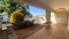Foto 2 de Casa com 4 Quartos à venda, 490m² em Centro, Santa Bárbara D'Oeste