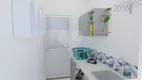 Foto 20 de Apartamento com 2 Quartos à venda, 47m² em Freguesia do Ó, São Paulo