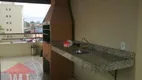 Foto 12 de Apartamento com 2 Quartos à venda, 53m² em Jardim Itú Sabará, Porto Alegre