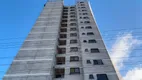 Foto 27 de Apartamento com 2 Quartos à venda, 51m² em Lagoa Nova, Natal