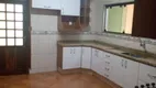 Foto 14 de Casa com 4 Quartos para alugar, 350m² em  Lavadouro de Areia, Taubaté