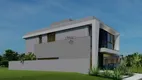 Foto 6 de Casa de Condomínio com 4 Quartos à venda, 290m² em São Braz, Curitiba