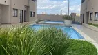 Foto 2 de Apartamento com 2 Quartos à venda, 57m² em Padroeira, Osasco