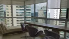 Foto 17 de Apartamento com 4 Quartos para alugar, 260m² em Belvedere, Belo Horizonte
