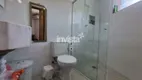 Foto 18 de Sobrado com 2 Quartos à venda, 115m² em Vila Belmiro, Santos