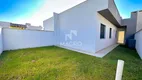 Foto 11 de Casa com 3 Quartos à venda, 78m² em Três Rios do Norte, Jaraguá do Sul