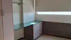 Foto 9 de Casa com 2 Quartos à venda, 40m² em Cabula VI, Salvador