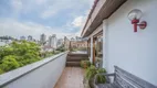 Foto 7 de Apartamento com 3 Quartos à venda, 194m² em Higienópolis, Porto Alegre