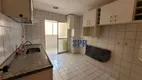 Foto 20 de Apartamento com 3 Quartos à venda, 92m² em Aguas Claras, Brasília