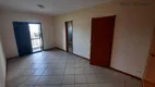 Foto 28 de Apartamento com 3 Quartos à venda, 154m² em Jardim Colina, Americana