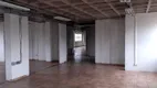 Foto 17 de Imóvel Comercial para alugar, 6650m² em Barro Preto, Belo Horizonte