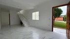 Foto 3 de Casa com 2 Quartos à venda, 100m² em Zona Nova Sul, Tramandaí