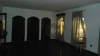 Foto 33 de Casa com 3 Quartos à venda, 267m² em Centro, Sorocaba