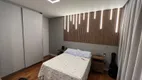 Foto 13 de Casa de Condomínio com 4 Quartos à venda, 395m² em Villa São Vicente, Franca