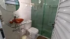 Foto 46 de Sobrado com 3 Quartos à venda, 152m² em Centro, Mogi das Cruzes