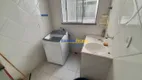 Foto 25 de Casa com 5 Quartos à venda, 300m² em Suíssa, Aracaju