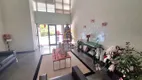 Foto 32 de Apartamento com 4 Quartos à venda, 126m² em Vila Santo Estéfano, São Paulo