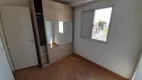 Foto 15 de Apartamento com 2 Quartos à venda, 50m² em Vila Alzira, Santo André
