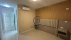 Foto 23 de Apartamento com 3 Quartos à venda, 120m² em Balneario do Estreito, Florianópolis