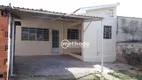 Foto 3 de Casa com 1 Quarto à venda, 63m² em Jardim dos Oliveiras, Campinas
