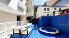 Foto 21 de Apartamento com 2 Quartos à venda, 72m² em Santa Rosa, Niterói