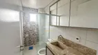 Foto 11 de Apartamento com 3 Quartos à venda, 78m² em Guanabara, Joinville