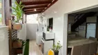 Foto 12 de Apartamento com 2 Quartos à venda, 63m² em Universitario, Biguaçu