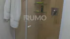 Foto 13 de Apartamento com 2 Quartos à venda, 71m² em Mansões Santo Antônio, Campinas