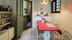 Foto 23 de Casa com 3 Quartos à venda, 545m² em Jardim Mediterrâneo, Cotia